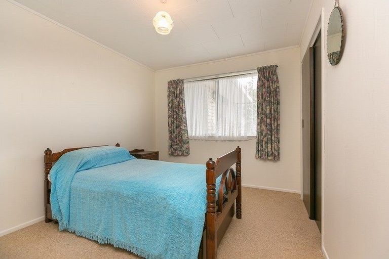 Photo of property in 25 Nugent Street, Bell Block, New Plymouth, 4312
