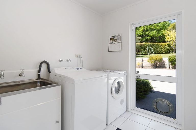 Photo of property in 39 Ohiwa Road, Papakura, 2582