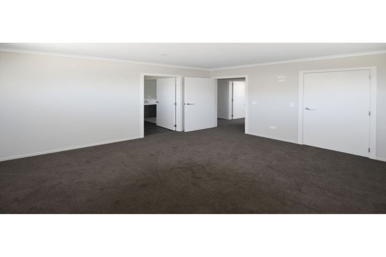 Photo of property in 5 Lakeland Avenue, Twizel, 7901