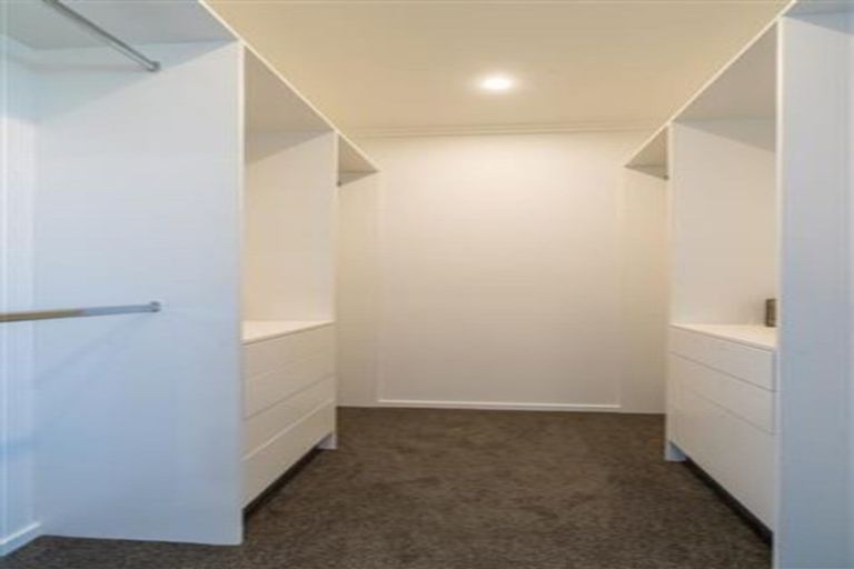 Photo of property in 8 Fry Street, Fairfield, Dunedin, 9018