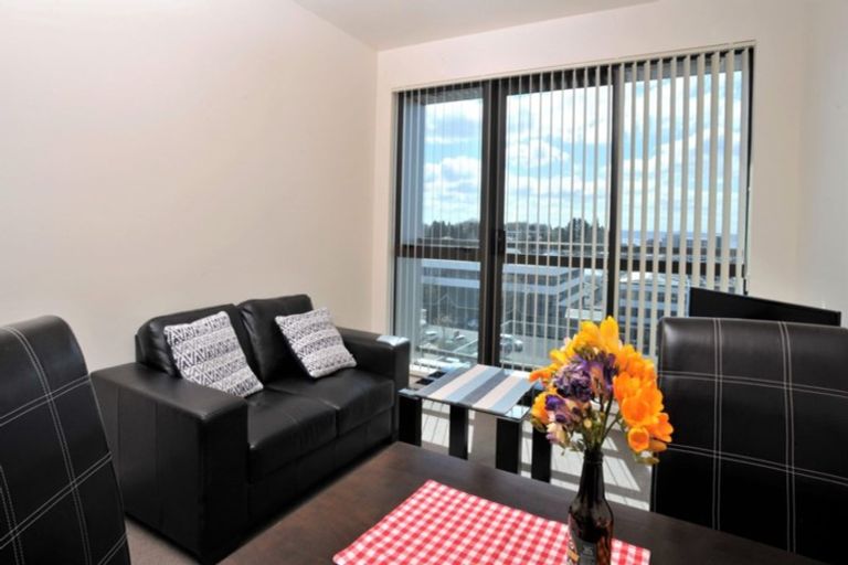 Photo of property in 1193 Hinemoa Street, Rotorua, 3010