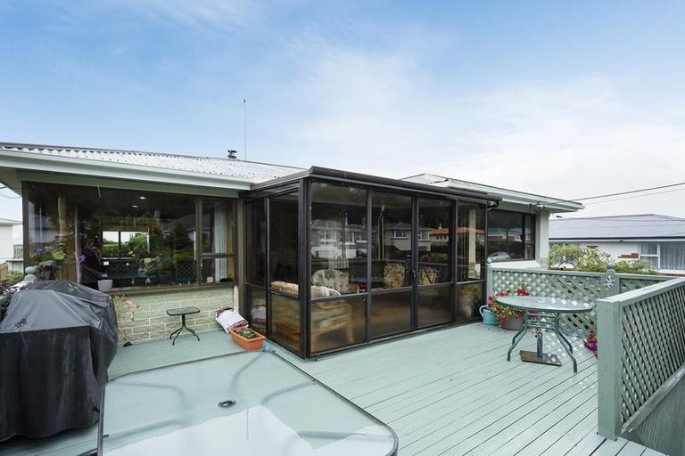 Photo of property in 28 Stephen Street, Halfway Bush, Dunedin, 9010