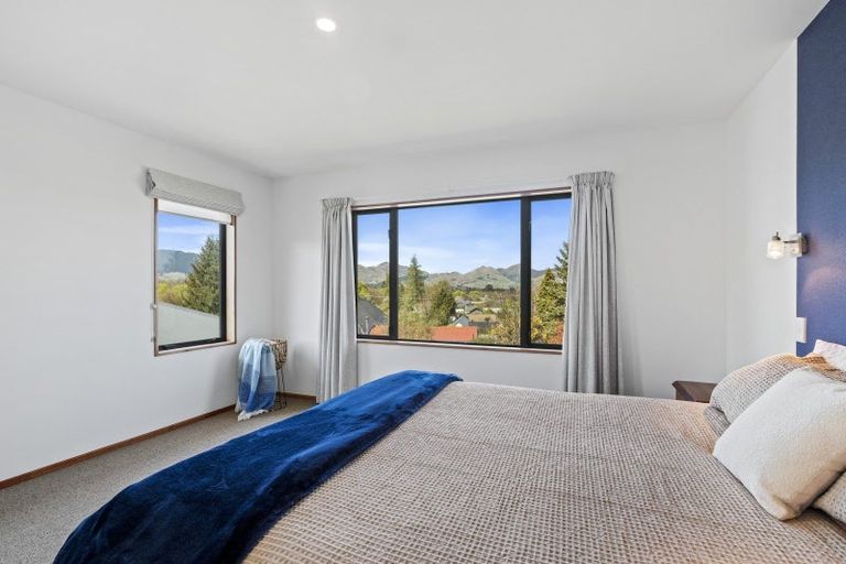 Photo of property in 21a Leamington Street, Hanmer Springs, 7334