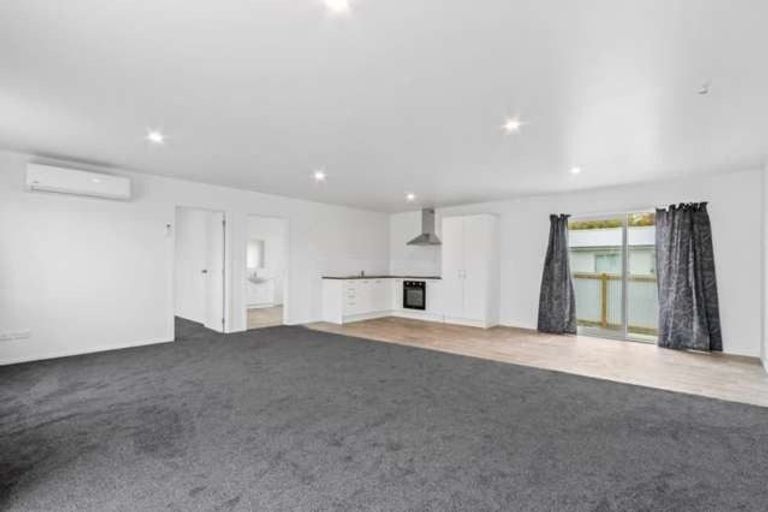 Photo of property in 22 Kiwi Lane, Camberley, Hastings, 4120