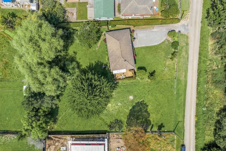 Photo of property in 22 Henry Street, Maori Hill, Dunedin, 9010