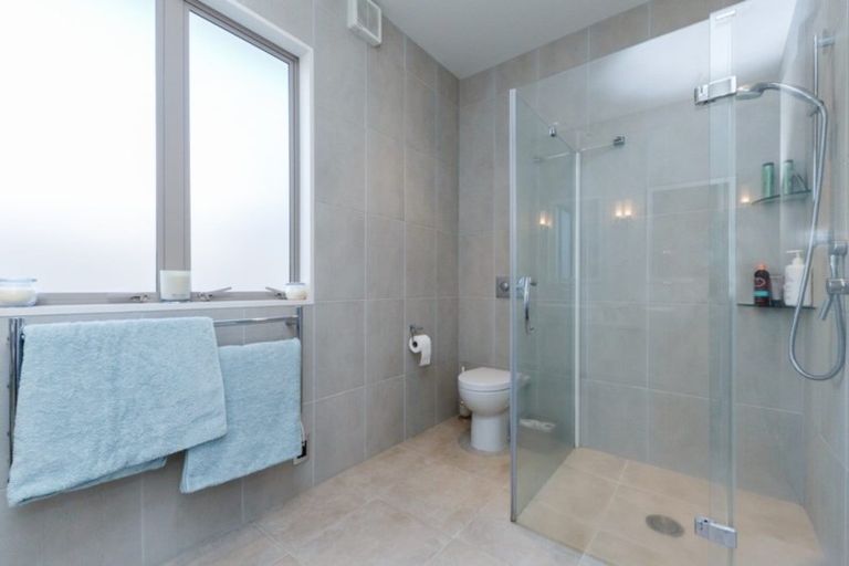 Photo of property in 509a Albert Street, Hokowhitu, Palmerston North, 4410