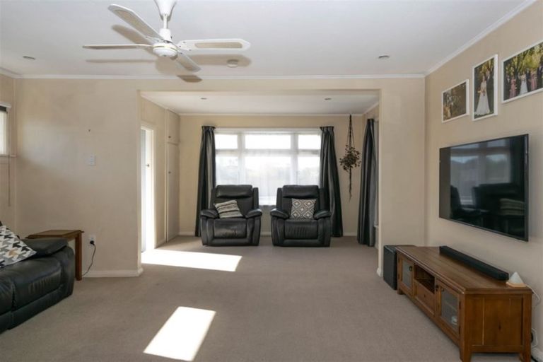 Photo of property in 222 Scott Street, Redwoodtown, Blenheim, 7201