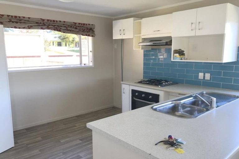Photo of property in 220 Fraser Street, Tauranga South, Tauranga, 3112