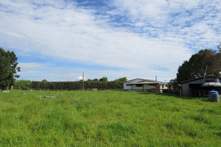 Photo of property in 4608 State Highway 26, Te Aroha, 3393