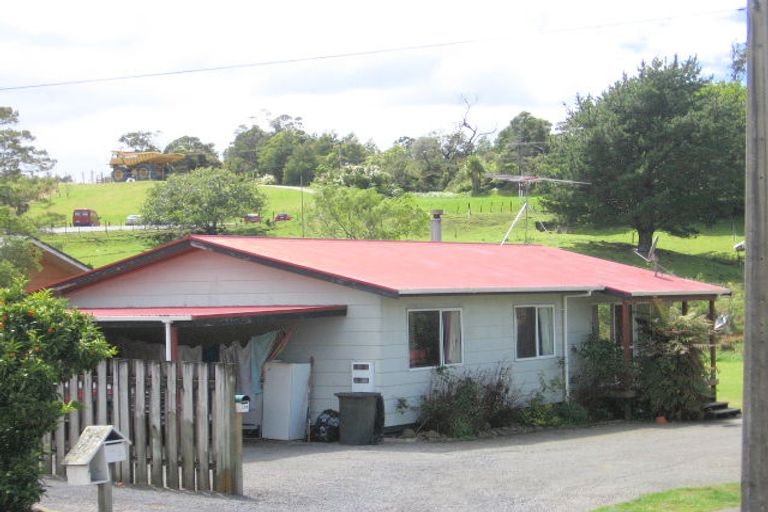 Photo of property in 39b Walker Street, Waihi, 3610
