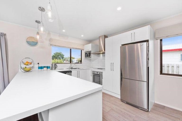 Photo of property in 5a Jasper Way, Papamoa Beach, Papamoa, 3118