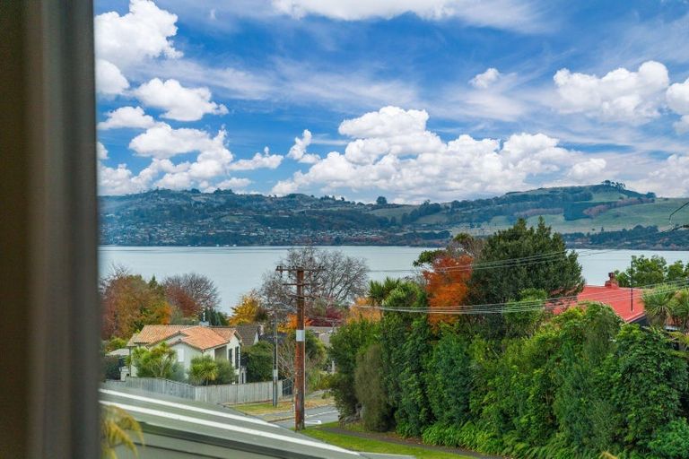 Photo of property in 39 Taharepa Road, Hilltop, Taupo, 3330