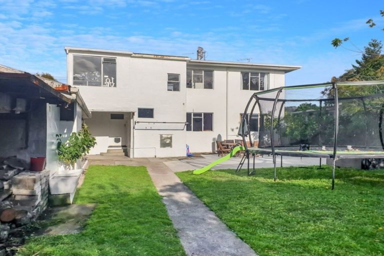 Photo of property in 438 Te Ngae Road, Owhata, Rotorua, 3010