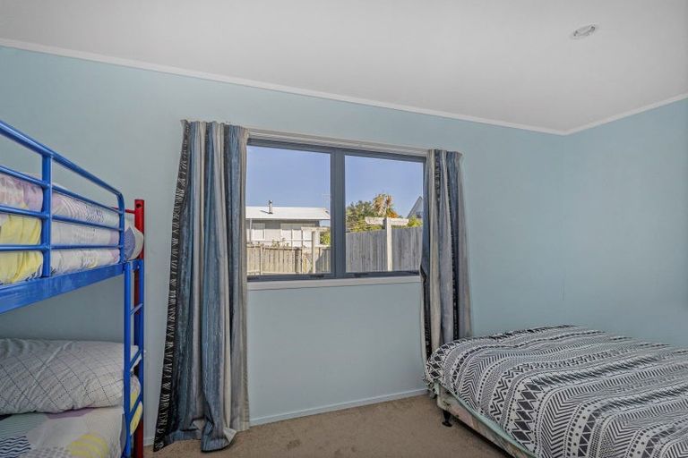 Photo of property in 123 Kowhai Avenue, Matarangi, Whitianga, 3592