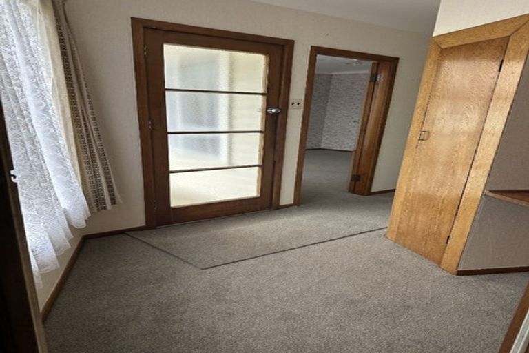 Photo of property in 247 Rodney Street, Wellsford, 0900