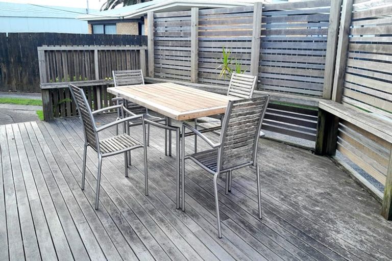 Photo of property in 581a Maunganui Road, Mount Maunganui, 3116