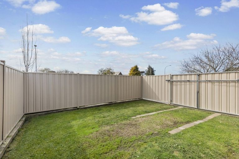 Photo of property in 53 Endeavour Avenue, Flagstaff, Hamilton, 3210