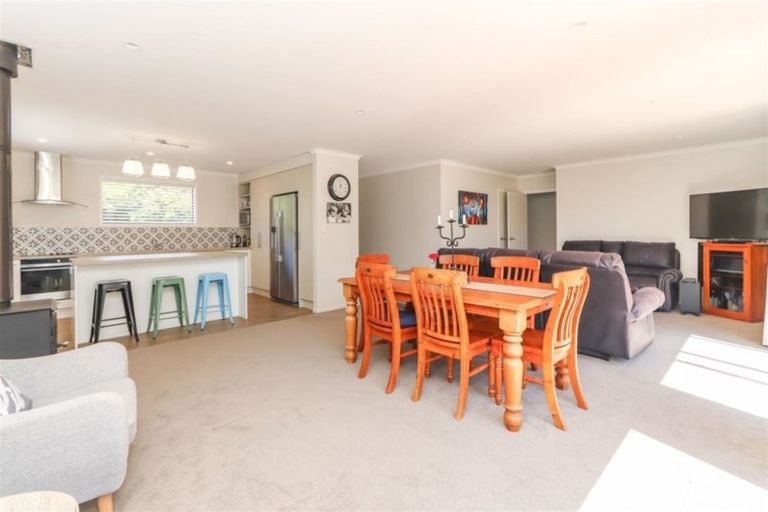 Photo of property in 34 Kelly Street, Inglewood, 4330
