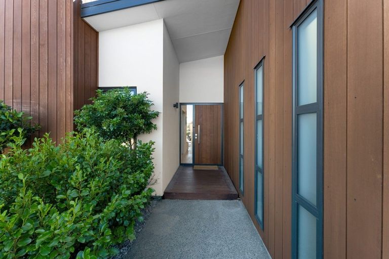 Photo of property in 4 Appleton Court, Rolleston, 7615