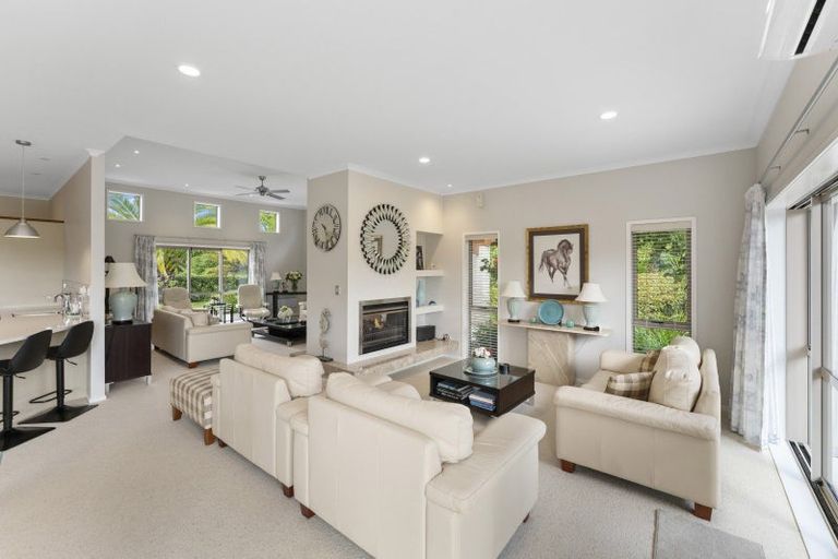 Photo of property in 159 Palmer Mill Road, Wairakei, Taupo, 3384