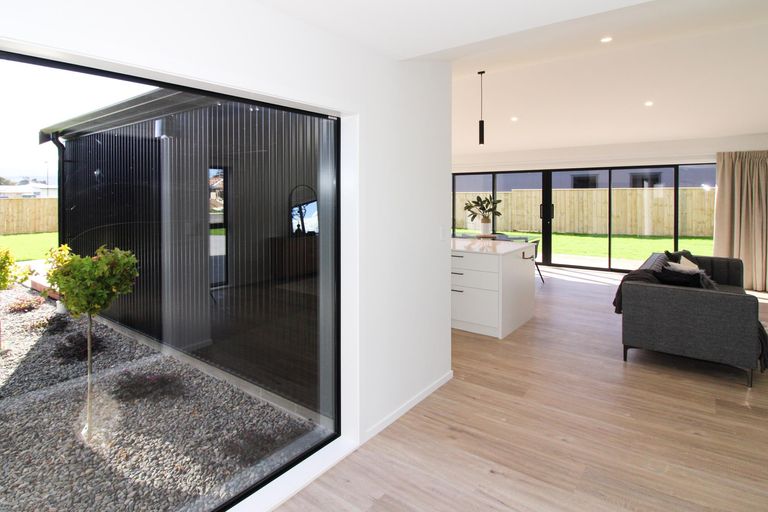 Photo of property in 4 Kea Court, Carterton, 5713