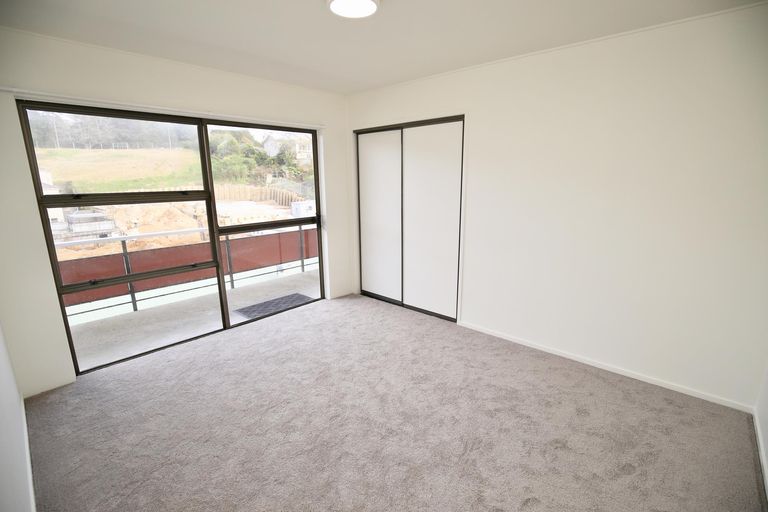 Photo of property in 9/10 Hunter Street, Hamilton Lake, Hamilton, 3204