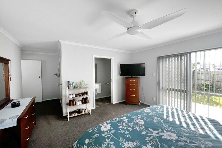 Photo of property in 147 Stanford Street North, Ashhurst, 4810