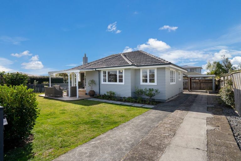 Photo of property in 27 Richmond Street, Cambridge, 3434