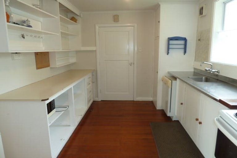 Photo of property in 25 Tika Street, Riccarton, Christchurch, 8041