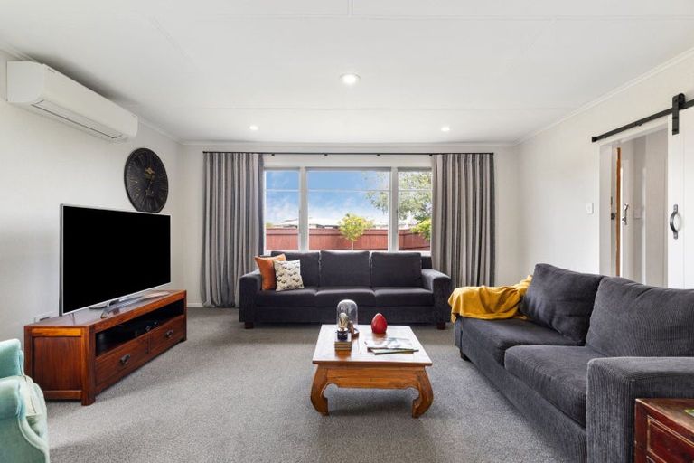 Photo of property in 19 Battersea Place, Roslyn, Palmerston North, 4414