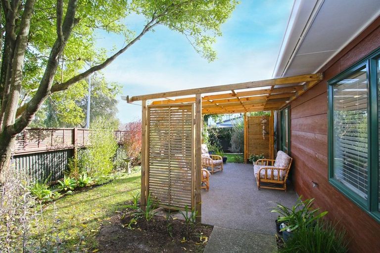 Photo of property in 23 Osprey Drive, Welcome Bay, Tauranga, 3112