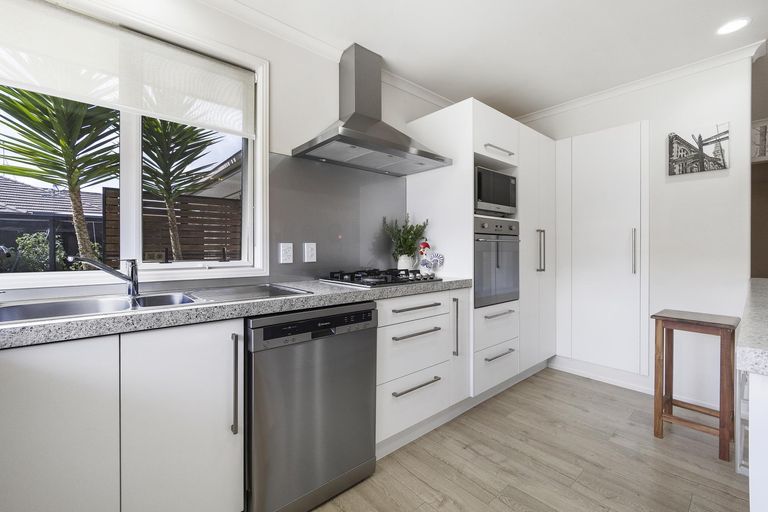 Photo of property in 3 Magnolia Drive, Matamata, 3400