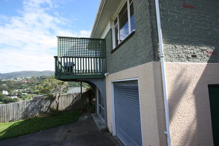 Photo of property in 72 Craigleith Street, North East Valley, Dunedin, 9010
