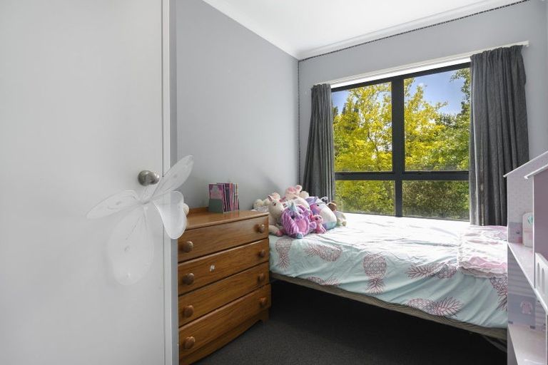 Photo of property in 88 Marshall Avenue, Greerton, Tauranga, 3112