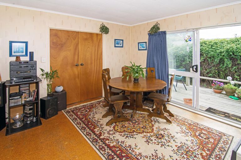 Photo of property in 21a Harley Street, Solway, Masterton, 5810
