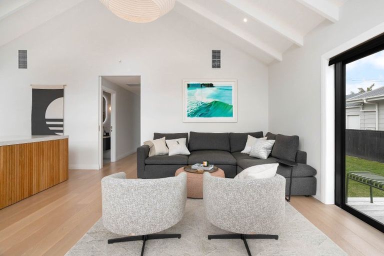 Photo of property in 108a Aickin Road, Whangamata, 3620