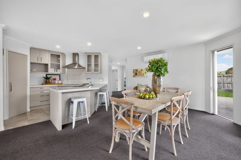 Photo of property in 46 Averill Street, Richmond, Christchurch, 8013