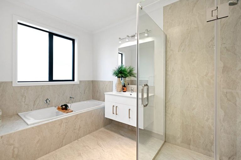 Photo of property in 8 Maia Place, Flagstaff, Hamilton, 3210