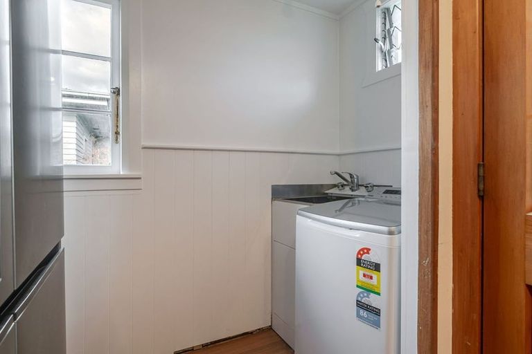 Photo of property in 27 Havill Street, Takaro, Palmerston North, 4410