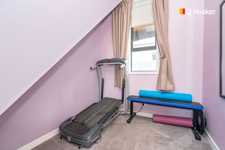 Photo of property in 14 Kamura Street, Tainui, Dunedin, 9013