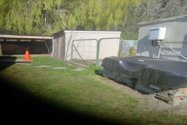 Photo of property in 94 Riverlea Estate Drive, Kainga, Christchurch, 8083