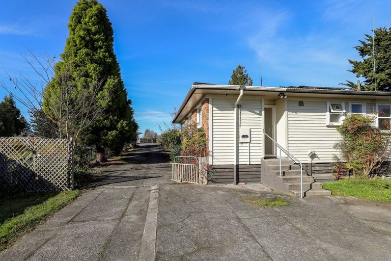 Photo of property in 283 Sunset Road, Sunnybrook, Rotorua, 3015