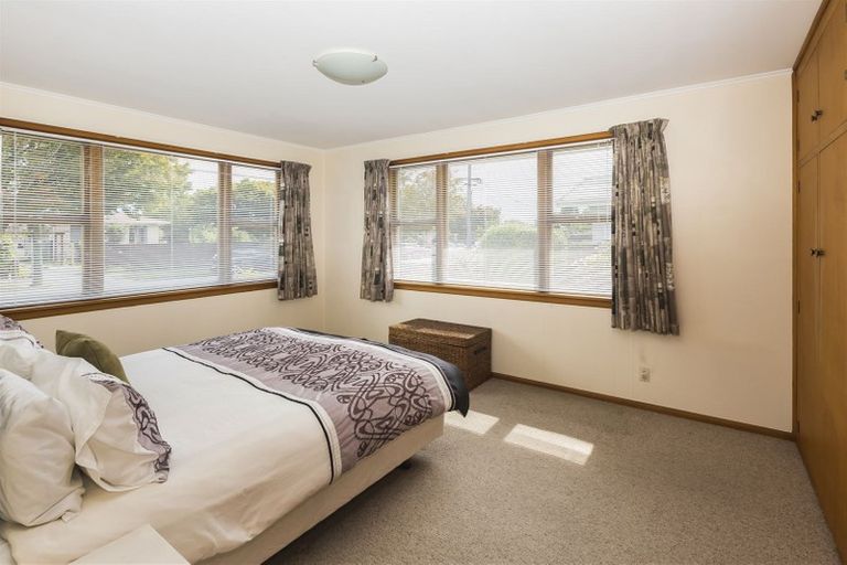 Photo of property in 32 Maple Street, Bishopdale, Christchurch, 8053
