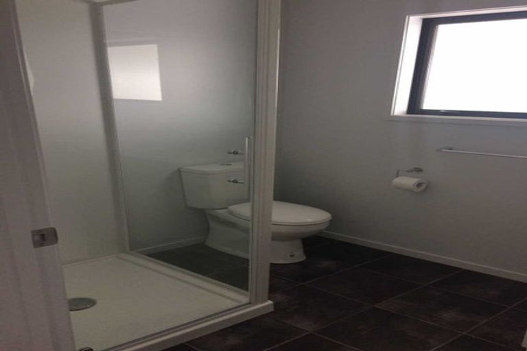 Photo of property in 238 Bridge Street, Eltham, 4322