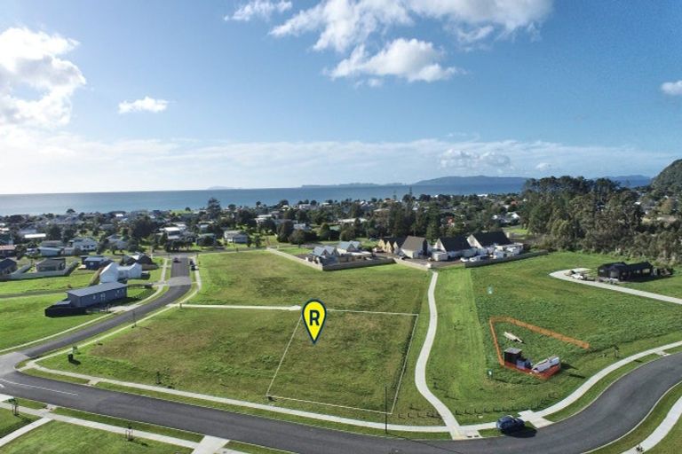 Photo of property in 105 Kopani Road, Matarangi, 3592