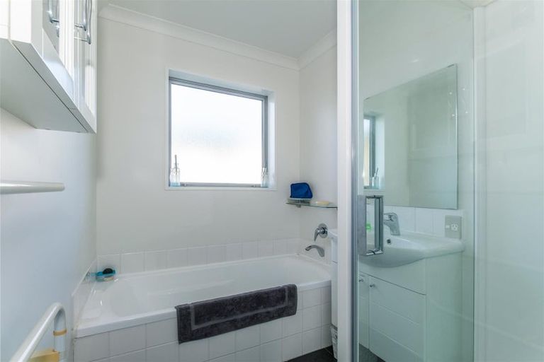 Photo of property in 25 Sloane Street, Fairlie, 7925