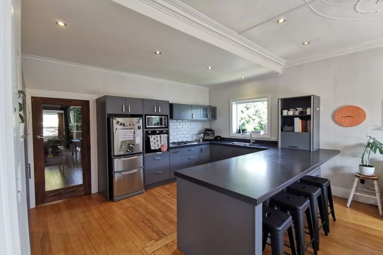 Photo of property in 40 Oates Street, Kaikorai, Dunedin, 9010