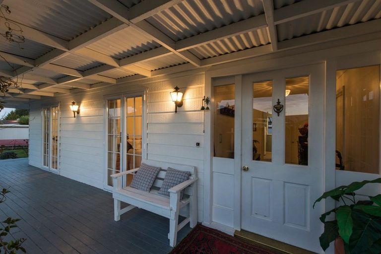 Photo of property in 14 Tarrant Place, Motueka, 7120