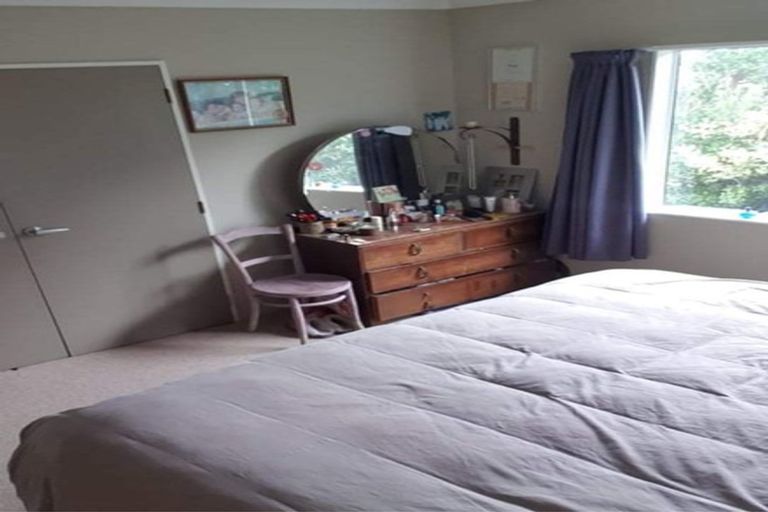 Photo of property in 19 Waitote Street, Castlecliff, Whanganui, 4501