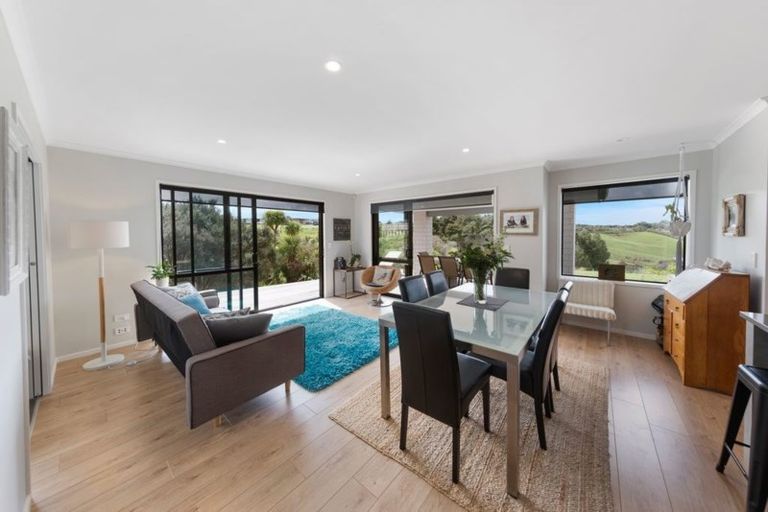 Photo of property in 14a Helenvale Crescent, Pokeno, 2402